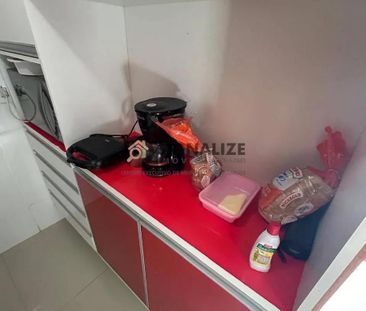 Imoveis - Em Ogiva - Photo 5