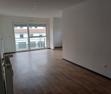 Appartement 2 pièces à Hagondange - Photo 4