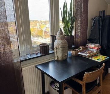 Köpingsvägen 15 - Photo 6