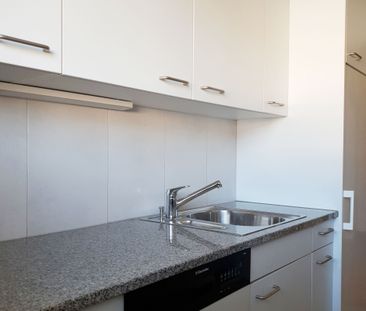 Familienwohnung an ruhiger Lage - Photo 4