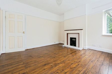 Stratford Road - Photo 3