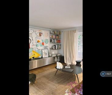 2 bedroom semi-detached house to rent - Photo 3