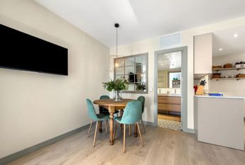 Calle Gonzalo de Córdoba, Madrid, Community of Madrid 28010