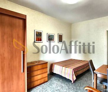 Bilocale via Cherso 58, Villa Gordiani, Roma - Photo 2