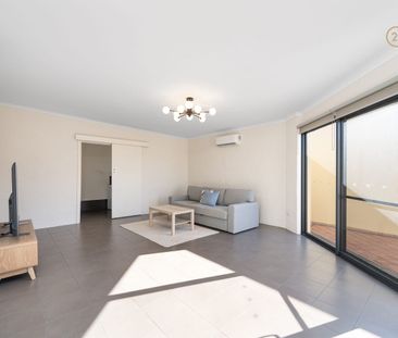 LOCATION COULDN'T BE ANY BETTER @ $780 per week - Photo 4