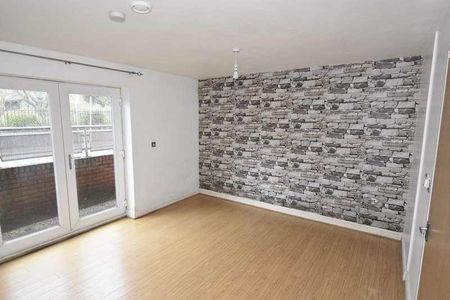 Wardle Street, Tunstall, Stoke-on-trent, ST6 - Photo 2