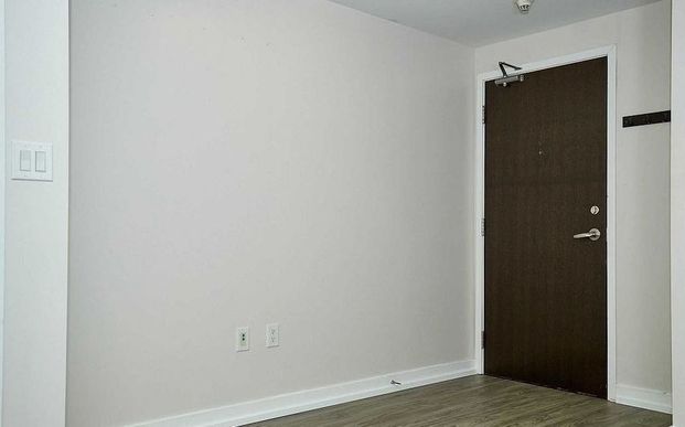 For Lease - 8 Telegram Mews Unit# 740, Toronto, Ontario - Photo 1