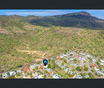 19 Coral Sea Crescent, Wulguru, Qld 4811 - Photo 6
