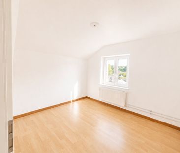 Beautiful 4.5 room apartment in Porrentruy - Foto 1