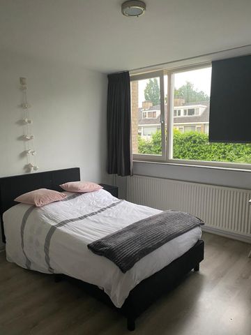 Hertoglaan 5262 JN Vught - Foto 4