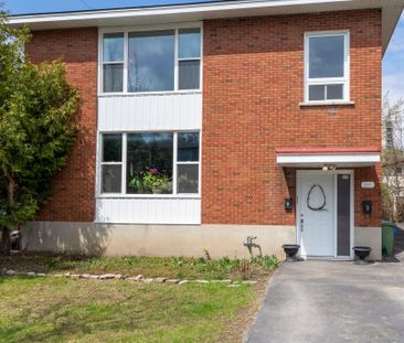 For Lease - 2659 Conn Street, Britannia - Lincoln Heights and Area,... - Photo 3