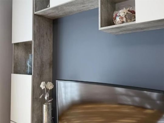 Madrid Capital - Photo 1