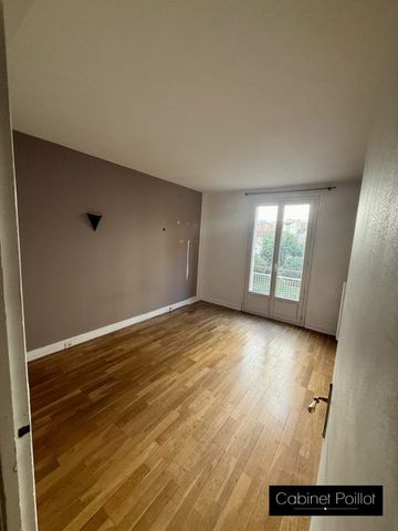 T3 Vincennes - Photo 5