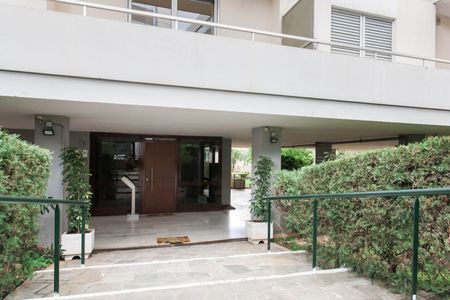 Διαμέρισμα για ενοικίαση Παράδεισος (Μαρούσι) - Photo 5