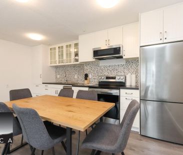 507-11671 Fraser Street, Maple Ridge - Photo 2