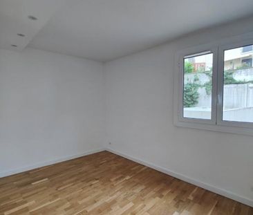 T2 CHAVILLE Chaville (92370) - Photo 1