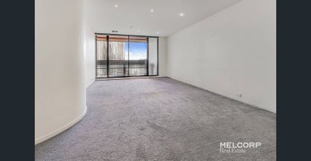 MODERN TWO-BEDROOMS - WHITE GOODS ONLY - Photo 2
