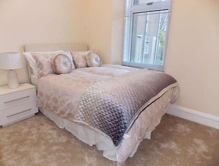 Mile End Place, Ground Floor, AB15 - Photo 5