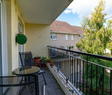 Apartment 17, Grove Garden, Clonsilla, Dublin 15 - Photo 1