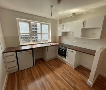 Clyde Court, Leicester, LE1 - Photo 1