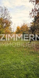 Semi-detached villa,6.5,210 - Photo 4