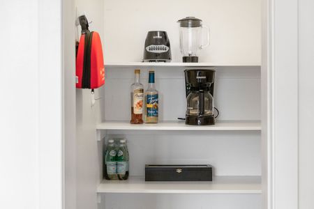 For Lease - 430 Markdale Terrace, Blossom Park - Airport and Area, Ontario - Photo 5