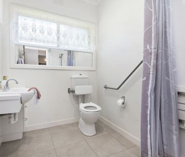 Vintage Foreshore Favorite - Photo 2