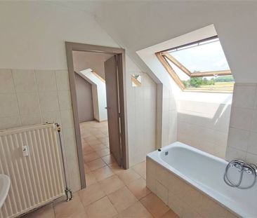 Appartement te huur - Photo 6