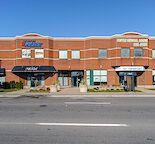 Carrefour Acadie - Photo 4