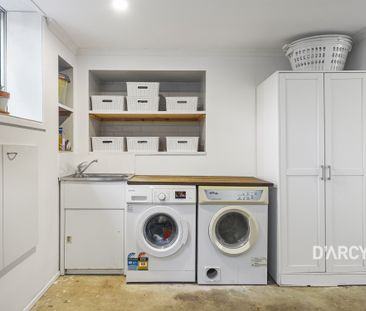22 GLENMORGAN ST - Photo 4