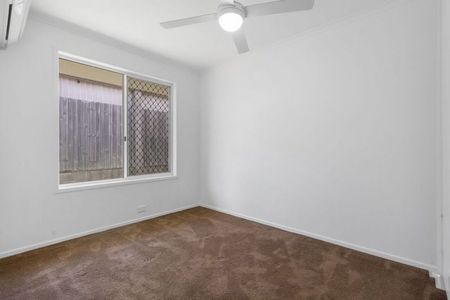 Huge Family Home That Ticks ALL The Boxes! - Photo 5