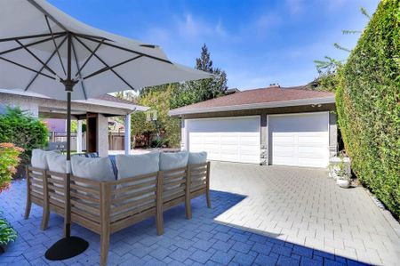 Discover Your Perfect Home in Woodwards! - Photo 3