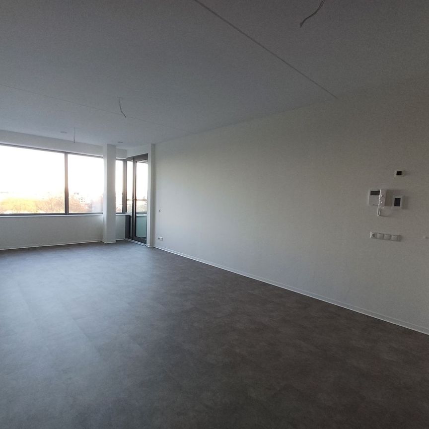 Appartement te huur: Gerard Philipslaan 2-420 5616 TS Eindhoven - Photo 1