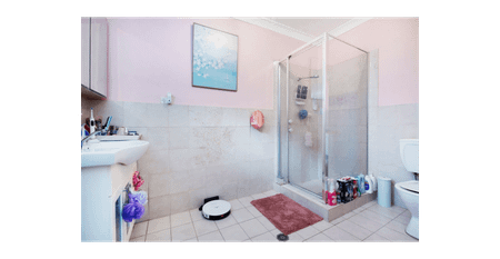 Spacious Family Home with Entertaining Deck in a Prime North Rocks location - Photo 3