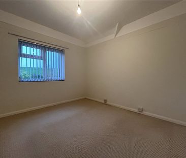 Enmore Road, Durleigh, Bridgwater, Somersetr, TA5 - Photo 5