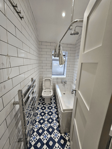 Coteford Street, London, SW17 - Photo 3