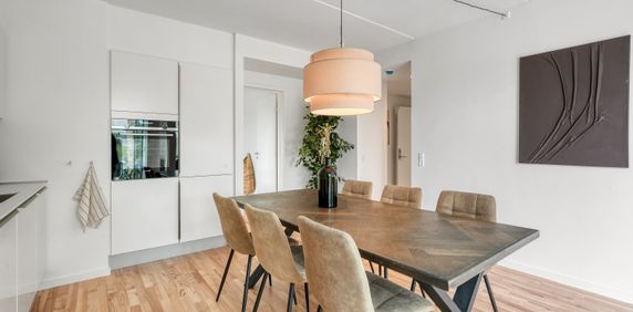 Moderne boliger i smukke omgivelser - Photo 2