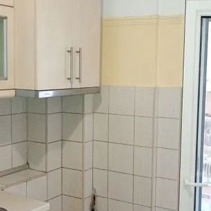 Studio/Γκαρσονιέρα για ενοικίαση Καμάρα - Ροτόντα (Κέντρο Θεσσαλονίκης) - Photo 1