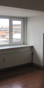 Toværelseslejlighed med altan i Odense C - Foto 3