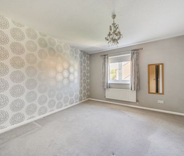 Palmer Road - Photo 2