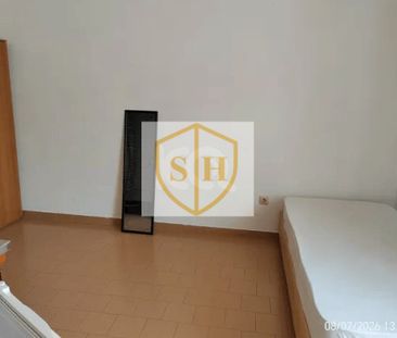 Διαμέρισμα για ενοικίαση Εσταυρωμένος (Ηράκλειο Κρήτης) - Photo 6