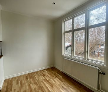 Nyborgsvägen, Rimbo - Photo 6