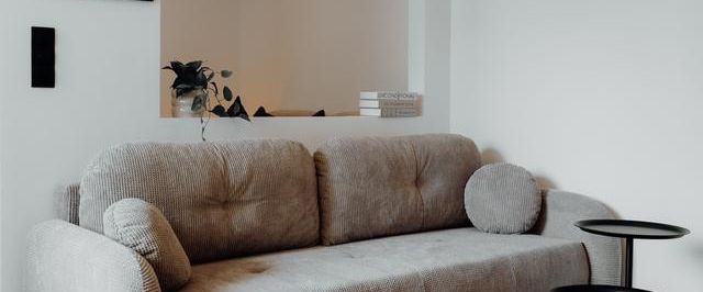 Möbliertes Apartment 1ZKB HBF Augsburg - Foto 1