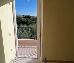 Διαμέρισμα για ενοικίαση - Παραλία, - Photo 6