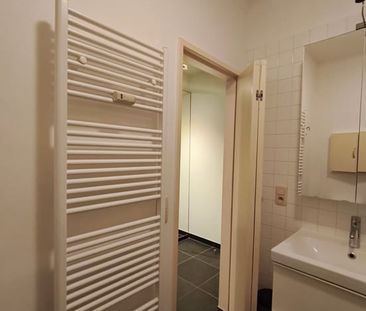 Studio te huur - Photo 3
