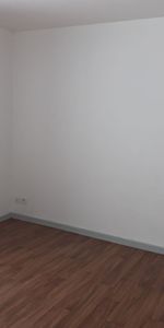 Appartement au centre ville de Vesoul - Photo 3