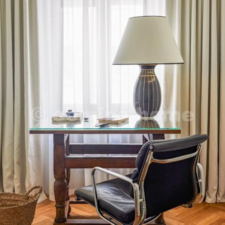 A Berlin Love Story - Photo 5