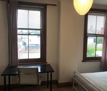 Albert Park - Photo 3