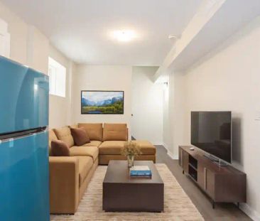 10B Nash Street | 10B Nash Street, St. Catharines - Photo 1