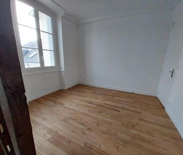 Location Appartement 2 Pièces 44 m² - Photo 5